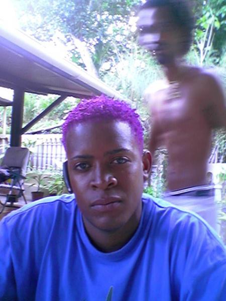 PETIT RETOUR DANS LE PASS&eacute;